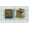 гк 12800 \VCTCXO\SMD126114M6\SIN\3,3В\TCO-972H\