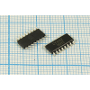 МС CY802\SOP-16\радио\CY [300~450МГц][RF Module]