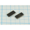 МС CY801\SOP-16\радио\CY [300~450МГц][RF Module]