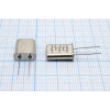 30545 \HC49U\27\\\X5994\3Г  (30.545 TQG)