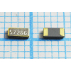 32,768 \SMD03215C2\12,5\ 20\ /-40~85C\CM315D\1Г