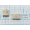 16705 \HC49U\S\ 20\ /-40~85C\U[FT]\1Г (FT16.705S)