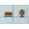 26000 \SMD06035C4\10\ 10\\TSS-6035B\1Г (TEW)