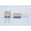 47200 \HC49U\20\ 20\ 20/-20~70C\XUA\3Г CREC