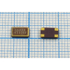 26000 \SMD06035C4\11\ 20\\CX-96F\1Г (26000KSS)