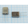 10260 \HC49U\16\ 30\ 30/-20~70C\49U\1Г