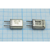 27140 \HC25U\\ 50\100/-30~60C\РК353МА-9БХ\3Г(27.14