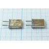 44000 \HC25U\\ 15\ 50/-50~80C\РГ05МА-14ДСТ\3Г
