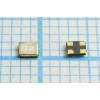 26000 \SMD02016C4\ 8\ 10\ 20/-40~85C\C2SBC\1Г CREC