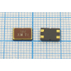26000 \SMD07050C4\12\ 10\ 30/-40~85C\SMD0705(4P)\1