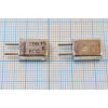 26675 \HC25U\\ 75\ 20/-10~60C\РК169МА-10АП\3Г