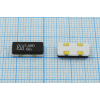 7680 \SMD12055C4\16\ 20\150/-40~125C\NX1255GA\1Г