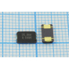 25804,8 \SMD06035C2\12,5\50\ 30/-20~70C\FA-365\1Г