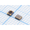 26000 \SMD02520C4\ 7\ 10\ 10/-30~85C\XRA\+термист
