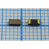 32,768 \SMD03215C2\12,5\ 20\ /-40~85C\CM315\1Г