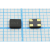 26000 \SMD03225C4\ 9\ 10\\DSX321G\1Г KDS