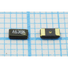 32,768 \SMD03215C2\ 9\ 20\ /-40~85C\FC-135\1Г