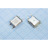 25910 \SMC-UM1A\20\ 20\ 50/-10~60C\U1\1Г