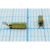 32,768 \SMD-01,5x05\ 7\ 30\ /-40~85C\MS2V-TS\