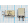 26960 \HC25U\\\\МА\1Г (26960кГц)