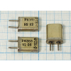30950 \HC25U\\\\МА\3Г