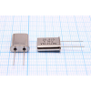 20910 \HC49U\S\ 15\ 30/-40~70C\РПК01МД-6ВС\1Г