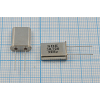 30720 \HC49U\20\ 30\\49U[SDE]\3Г (SDE)
