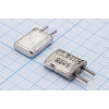 26945 \HC25U\S\ 30\ 40/-30~60C\РК379МА-8БТ\3Г