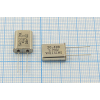 20480 \HC49U\S\ 15\ 30/-40~70C\РПК01МД-6ВС\1Г