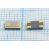 13000 \SMD06035C4\12\ 20\ /-40~85C\NX6035SA\1Г