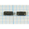 6000 \SMD12545P4\\\ /-40~85C\CM309S\1Г (AAI4)