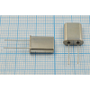 3714,2 \HC49U\S\ 15\ 30/-40~70C\РПК01МД-6ВС\1Г бм