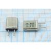 26660 \HC25U\20\ 10\\\3Г (NAC)