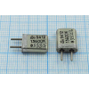 13600 \HC25U\\\\МА\1Г (13600К)