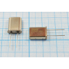 20945 \HC49U\S\ 30\ 40/-40~70C\РК374МД-8ВТ\1Г