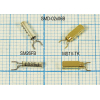 32,768 \SMD-02x06B\12,5\ 20\ /-40~85C\MS1V-T1K\1Г