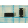 32,768 \SMD08038P4\12,5\ 20\ /-40~85C\SMQ32SL\1Г