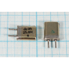 25600 \HC25U\\\\МА\3Г (25.6М)