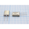 26655 \HC49U\30\\ /-40~70C\РПК01МД\3Г