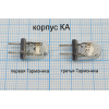 11466,7 \КА\\ 15\ 10/-10~60C\РК100-14БН\1Г