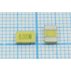 8000 \SMD05032C2\20\ 20\ 20/-20~70C\TA5CA\1Г