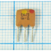 ф 10700 \пол\180/3\SFEL\3P\LT10,7MS3-C (жел)прав