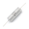 кэ  1000\ 16\AXI12x45\50\+85С\Al\2L\К50-29В\