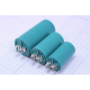 кп    18\450~\40x70\ 5\-25~70C\пл\4T\CBB60-A\FARAT