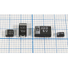 кэ     1 \ 25\SMD3,2x1,6x1,6C2A\10\+125C\Ta\2C\\