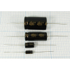 кэ   100\160\AXI16x33\20\+105C\Al\2L\AX-H\S-TECH