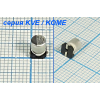 кэ     0,33\ 50\SMD04x04x05C2\20\+85C\Al\2C\KVE\