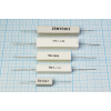 Р   4,7К\ 10\AXI 48,0x 9,5x 9,0\ 5\WW\2L\SQP10\