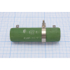 Р 680 \ 30\ 21,0x 71,0\10\WW\3C\ПЭВР\подстр\