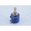 РПвр   5,0к\2\22x19\S\d6,35x20\LIN0,25%\10\3590S-2